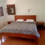 Puri Bebengan Bungalows
